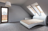 Port Askaig bedroom extensions