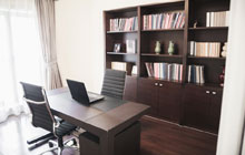 Port Askaig home office construction leads